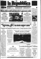 giornale/RAV0037040/2005/n. 59 del 11 marzo